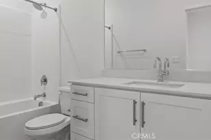 3443 E Moonstone Dr, Ontario, CA 91761 - Photo 13