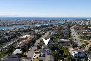 520 Kings, Newport Beach, CA 92663 - Photo 15