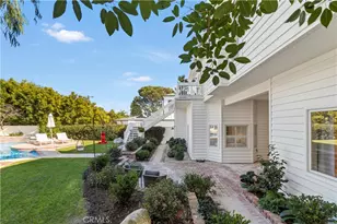 520 Kings, Newport Beach, CA 92663 - Photo 23