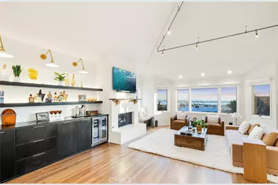 520 Kings, Newport Beach, CA 92663 - Photo 11