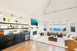 520 Kings, Newport Beach, CA 92663 - Photo 11