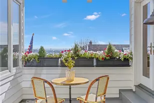 520 Kings, Newport Beach, CA 92663 - Photo 51