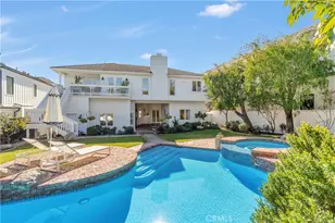 520 Kings, Newport Beach, CA 92663 - Photo 25