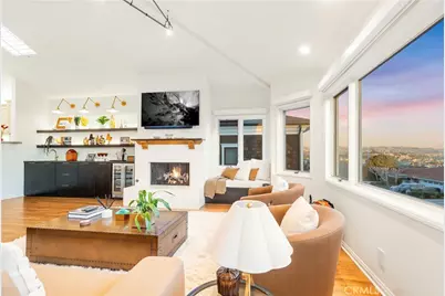 520 Kings, Newport Beach, CA 92663 - Photo 13