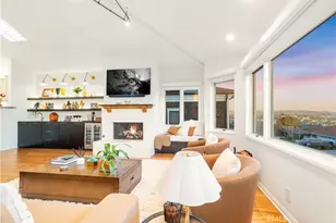 520 Kings, Newport Beach, CA 92663 - Photo 13