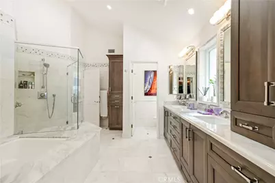 520 Kings, Newport Beach, CA 92663 - Photo 35