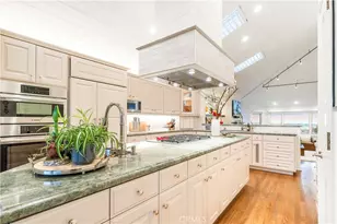 520 Kings, Newport Beach, CA 92663 - Photo 17