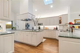 520 Kings, Newport Beach, CA 92663 - Photo 19