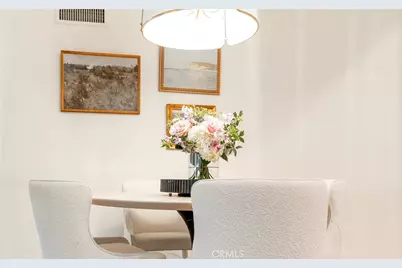 520 Kings, Newport Beach, CA 92663 - Photo 23