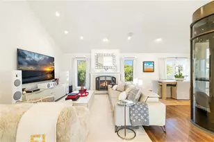 520 Kings, Newport Beach, CA 92663 - Photo 29