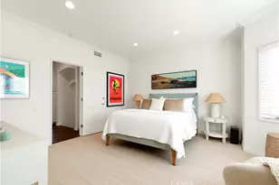 520 Kings, Newport Beach, CA 92663 - Photo 49