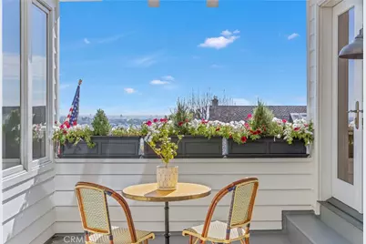 520 Kings, Newport Beach, CA 92663 - Photo 49