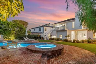 520 Kings, Newport Beach, CA 92663 - Photo 51