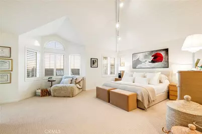 520 Kings, Newport Beach, CA 92663 - Photo 31