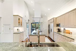 520 Kings, Newport Beach, CA 92663 - Photo 21