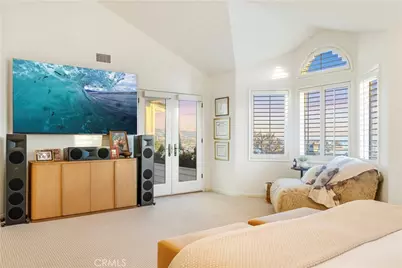 520 Kings, Newport Beach, CA 92663 - Photo 33