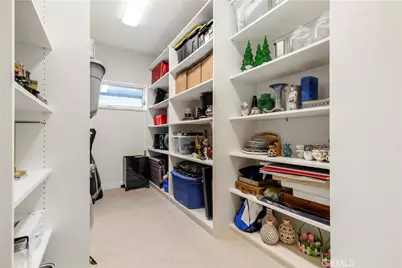 520 Kings, Newport Beach, CA 92663 - Photo 45