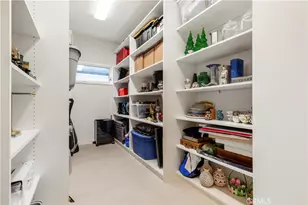 520 Kings, Newport Beach, CA 92663 - Photo 45