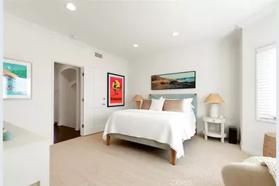 520 Kings, Newport Beach, CA 92663 - Photo 47