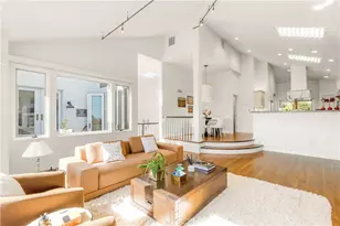 520 Kings, Newport Beach, CA 92663 - Photo 9