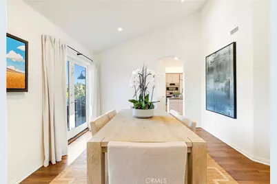 520 Kings, Newport Beach, CA 92663 - Photo 27