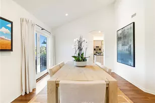 520 Kings, Newport Beach, CA 92663 - Photo 27