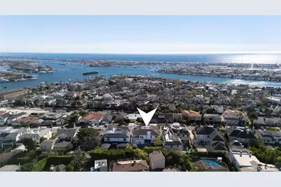 520 Kings, Newport Beach, CA 92663 - Photo 17