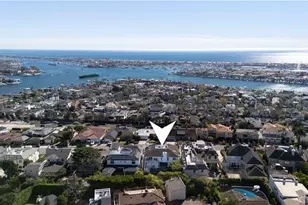 520 Kings, Newport Beach, CA 92663 - Photo 17