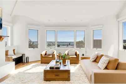 520 Kings, Newport Beach, CA 92663 - Photo 5