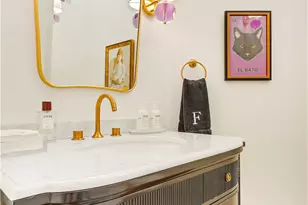 520 Kings, Newport Beach, CA 92663 - Photo 25