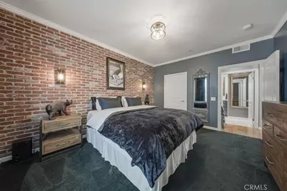 1901 S Victoria #116, Oxnard, CA 93035 - Photo 11