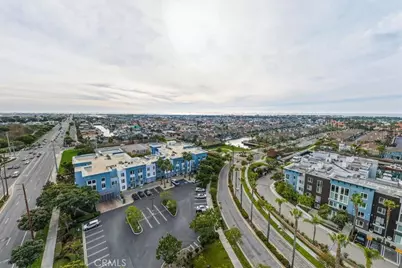 1901 S Victoria #116, Oxnard, CA 93035 - Photo 23