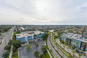 1901 S Victoria, Oxnard, CA 93035 - Photo 23