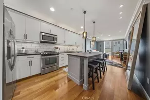 1901 S Victoria, Oxnard, CA 93035 - Photo 1