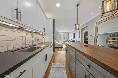 1901 S Victoria #116, Oxnard, CA 93035 - Photo 7