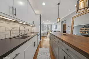 1901 S Victoria, Oxnard, CA 93035 - Photo 7