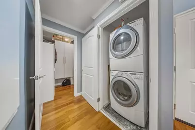 1901 S Victoria #116, Oxnard, CA 93035 - Photo 17