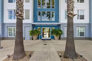 1901 S Victoria, Oxnard, CA 93035 - Photo 19