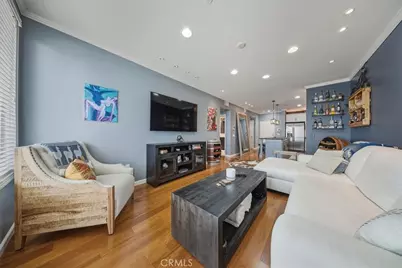 1901 S Victoria #116, Oxnard, CA 93035 - Photo 15