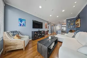 1901 S Victoria, Oxnard, CA 93035 - Photo 15