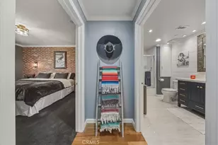 1901 S Victoria, Oxnard, CA 93035 - Photo 9