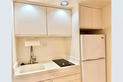 24055 Paseo Del Lago #1354, Laguna Woods, CA 92637 - Photo 25