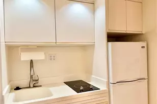 24055 Paseo Del Lago, Laguna Woods, CA 92637 - Photo 25