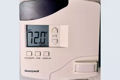 24055 Paseo Del Lago #1354, Laguna Woods, CA 92637 - Photo 21