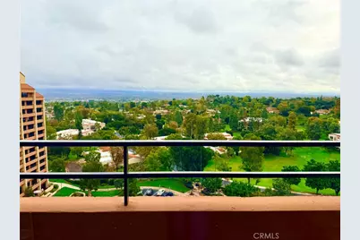 24055 Paseo Del Lago #1354, Laguna Woods, CA 92637 - Photo 9