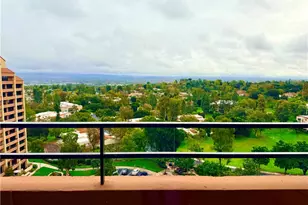 24055 Paseo Del Lago, Laguna Woods, CA 92637 - Photo 9