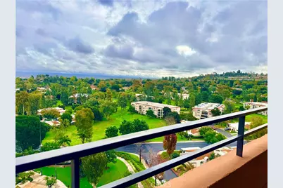 24055 Paseo Del Lago #1354, Laguna Woods, CA 92637 - Photo 11