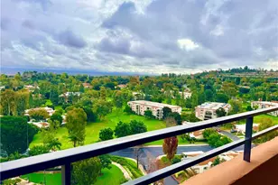 24055 Paseo Del Lago, Laguna Woods, CA 92637 - Photo 11