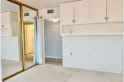 24055 Paseo Del Lago #1354, Laguna Woods, CA 92637 - Photo 29