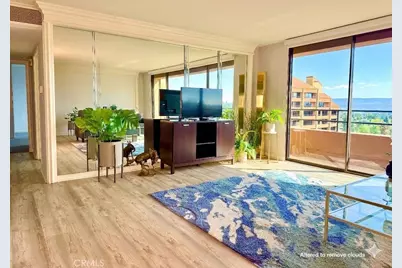 24055 Paseo Del Lago #1354, Laguna Woods, CA 92637 - Photo 5